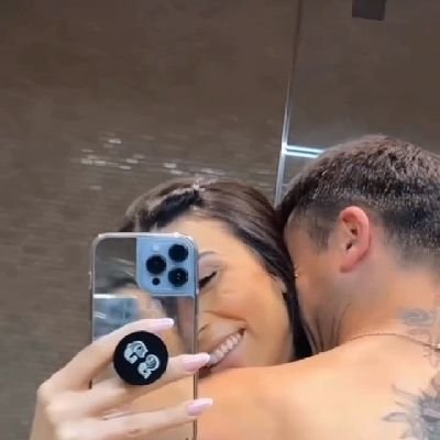 @Sabrina52768301