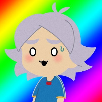 🤏...さんのプロフィール画像