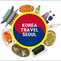 Korea Travel Seoul(@KoreaTrave15503) 's Twitter Profile Photo