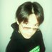 K (@kkkk__korn) Twitter profile photo