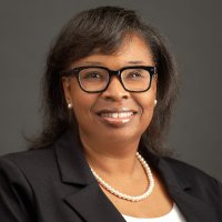 Merissa Thornton (@msthorn10) 's Twitter Profile