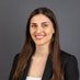 Saranda Nimani (@sarandanimani) Twitter profile photo Saranda Nimani (@sarandanimani) Twitter profile photo