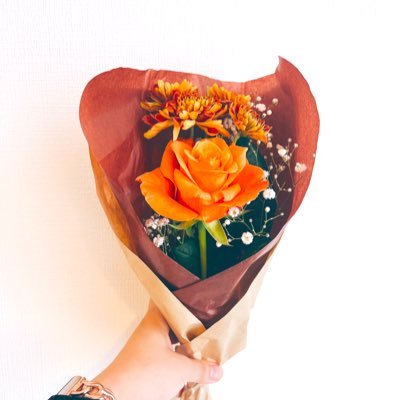 y0mo_m's profile picture. ［@CrimsonCratclan］［@TAGO_CCC_M］