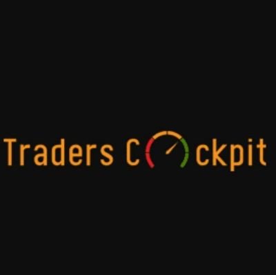Traderscockpit - India's no. 1 Technical Analysis Tools Company