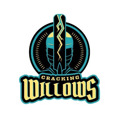 🏏 Cricket Club in Singapore
🏆 SCA Div 3 & Div 5. IA Cup. MVL. Cage T 30. And more.