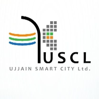 UjjainSmartCity Profile Picture