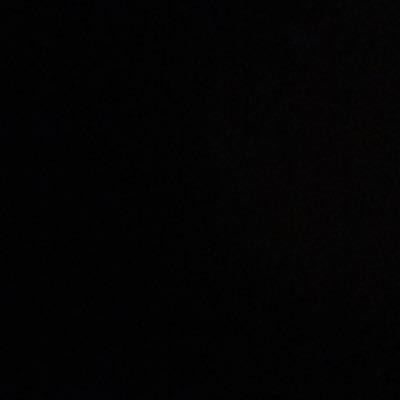 K(けい)🌿 Profile