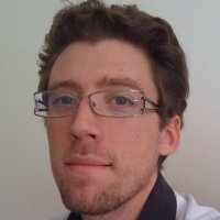 David Wallon (@davidwallon_) 's Twitter Profile