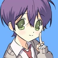 버터와플ꘜ (@butter_waff1e) 's Twitter Profile