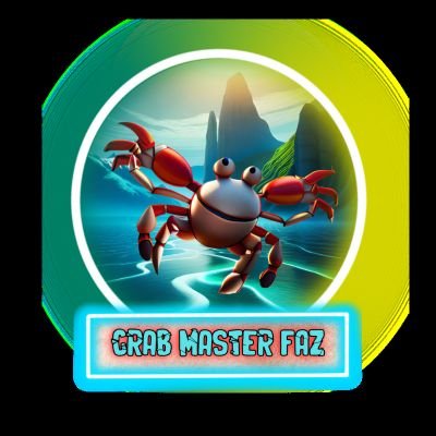Ashley Farrell (fazza110) ๐ formatGG Profile