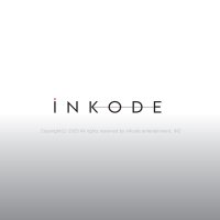iNKODE Official (@inkodeofficial) 's Twitter Profile Photo iNKODE Official (@inkodeofficial) 's Twitter Profile Photo
