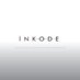 iNKODE Official (@inkodeofficial) Twitter profile photo