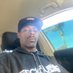 Darkman (@locc_dee) Twitter profile photo Darkman (@locc_dee) Twitter profile photo