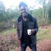 Festus Mbithi (@festusmbithi4) Twitter profile photo Festus Mbithi (@festusmbithi4) Twitter profile photo