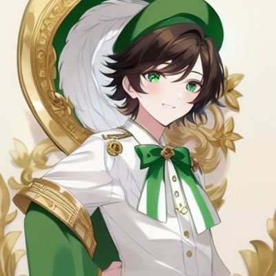 code0_76's profile picture.