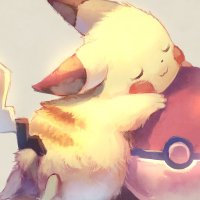 PikaProf18 (@pikaprof18) 's Twitter Profile