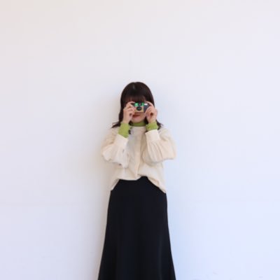 haruharu_Photo Profile Picture