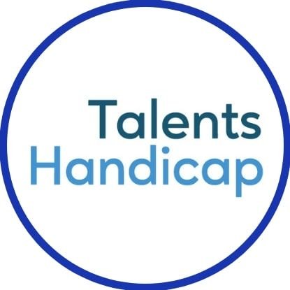TalentsHandicap Profile Picture
