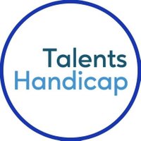 Talents Handicap(@TalentsHandicap) 's Twitter Profile Photo