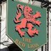 Red Lion Barbell Club (@rlpubbarbell) Twitter profile photo Red Lion Barbell Club (@rlpubbarbell) Twitter profile photo