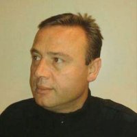 Cevdet ŞENGÜN(@SengunCevdet) 's Twitter Profile Photo