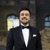 Harry Barker (@hcjbarker) Twitter profile photo Harry Barker (@hcjbarker) Twitter profile photo