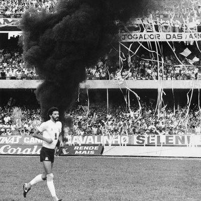 Jrmy_____'s profile picture. 📱📺💻📸🏛️