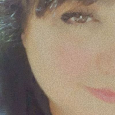 roselvb73's profile picture. La Vie est Belle 💗