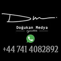 İ Z A B E L (@yeldaoymak) Twitter profile photo