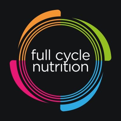 Katie Bonnar: PhD candidate, MSc Sport and Exercise Nutrition, SENr, ANutr. Performance nutrition for cyclists, coaches, parents, and clubs 🏳️🌈🏳️⚧️🇨🇦🇬🇧