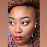 TiffanyWinefine's profile picture. Hi, Im Tiffany! Your Fav Esthetician and Owner of the INoiré Day Spa Experience! click the link below to learn more!