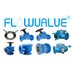 Flow Valve (@flowvalvefv) Twitter profile photo Flow Valve (@flowvalvefv) Twitter profile photo