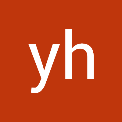 yhp1156752's profile picture. 