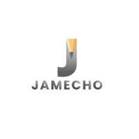 Jamecho(@jamecho_edu2fly) 's Twitter Profile Photo