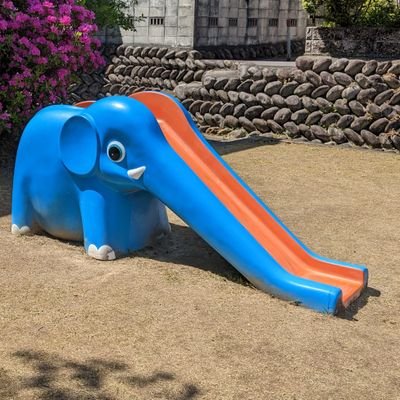wwwwprivate's profile picture. ダラダラと意味のないツイートをします。