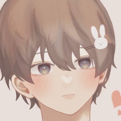 ちさんのプロフィール画像