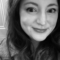 lizzie banks (@lizpops) 's Twitter Profile