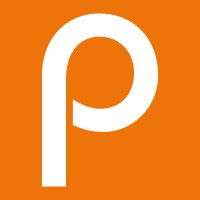 Papendal (@papendal) 's Twitter Profile