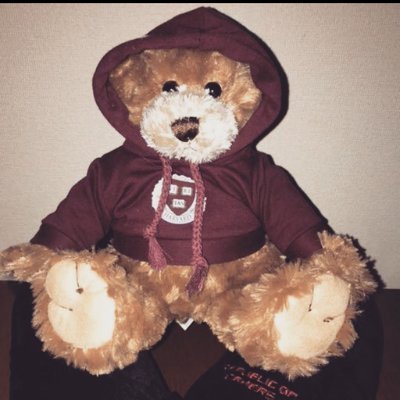 diarybbb's profile picture. ChatGPTを利用して、最新のAIに関するニュースの要約を毎朝配信します

Use ChatGPT to receive a summary of the latest AI news each morning