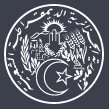 ALGERIAN EMBASSY TO NORWAY (@algemboslo) 's Twitter Profile