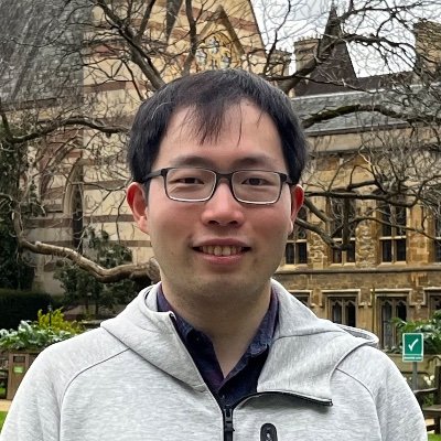 Post-doc @MathsCU @cardiffuni in applied topology. Ex DPhil @OxUniMaths 🖖 🇭🇰. Opinions my own.