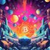 CryptoBits0x (@cryptobits0x) Twitter profile photo CryptoBits0x (@cryptobits0x) Twitter profile photo