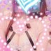 夏木璃子(吉原白夜)🩵🤍昼職求職中😂 (@licco_byakuya26) Twitter profile photo 夏木璃子(吉原白夜)🩵🤍昼職求職中😂 (@licco_byakuya26) Twitter profile photo
