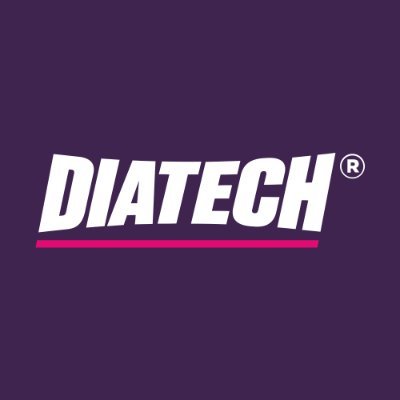 DiatechUK Profile Picture