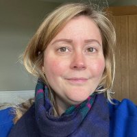 Katie Spendiff ๐๐๐ (@spendiffkatie) 's Twitter Profile Photo Katie Spendiff ๐๐๐ (@spendiffkatie) 's Twitter Profile Photo
