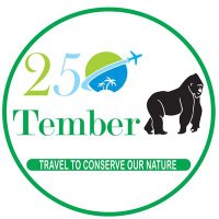 Tembera 250 (Travel 🇷🇼)(@Tembera250) 's Twitter Profile Photo