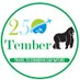 Tembera 250 (Travel 🇷🇼) (@tembera250) Twitter profile photo Tembera 250 (Travel 🇷🇼) (@tembera250) Twitter profile photo