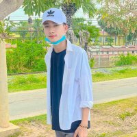 Paing Lay💞💞💞 (@paingsingle) 's Twitter Profile