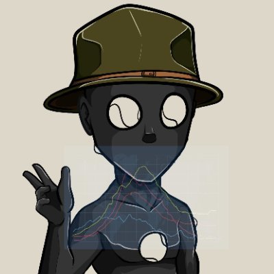 Bobby3.0 {ASSOC}さんのプロフィール画像