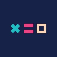 Stratticus Studio (@stratticuss) 's Twitter Profile